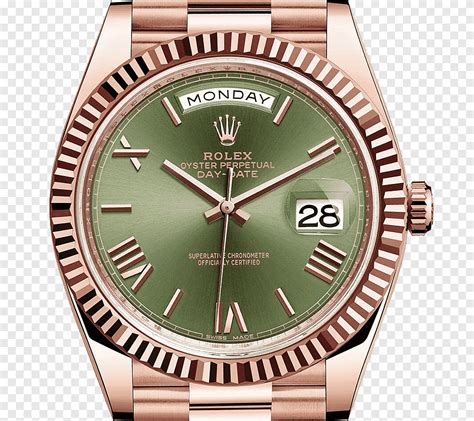 gelang rolex oyster